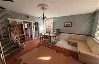 Eladó Budapest XVIII. kerületi sorház hirdetés (49596766)