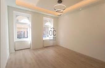 Eladó Budapest VII. kerületi tégla lakás hirdetés (37424882)