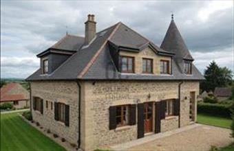 Eladó Tahitótfalui családi ház hirdetés (18735377)