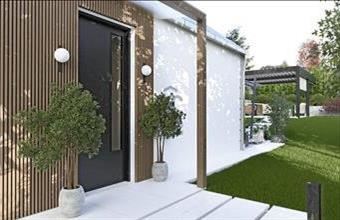 Eladó Tahitótfalui családi ház hirdetés (39437246)