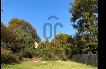 Eladó Tahitótfalui lakóövezeti telek hirdetés (79929739)