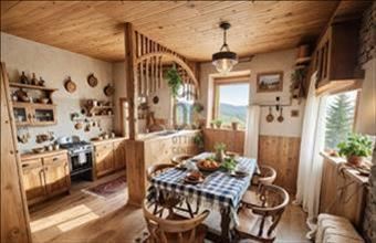 Eladó Pilisborosjenői családi ház hirdetés (62683323)