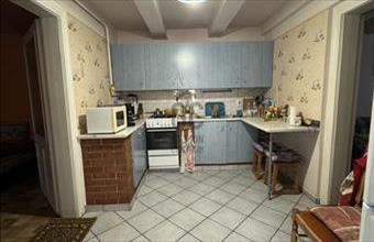 Eladó Pomázi családi ház hirdetés (23967728)