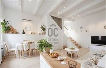 Eladó Pomázi családi ház hirdetés (23967728)