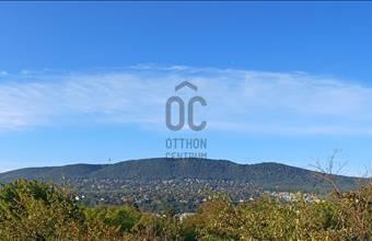 Eladó Budapest III. kerületi lakóövezeti telek hirdetés (83117271)