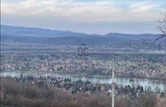 Eladó Dunabogdányi lakóövezeti telek hirdetés (32364345)