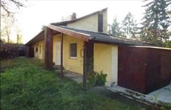 Eladó Budapest III. kerületi családi ház hirdetés (54849333)