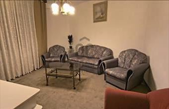 Eladó Budapest XVIII. kerületi családi ház hirdetés (13333494)