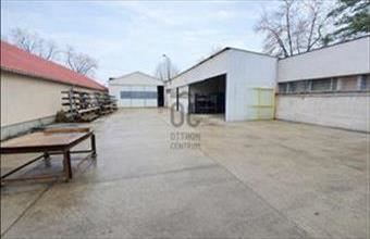 Kiadó Komáromi raktár hirdetés (36613688)