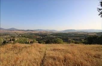 Eladó Spanyolországi lakóövezeti telek hirdetés (59681395)