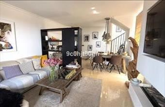 Eladó Spanyolországi tégla lakás hirdetés (65343443)