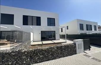 Eladó Spanyolországi sorház hirdetés (79446491)