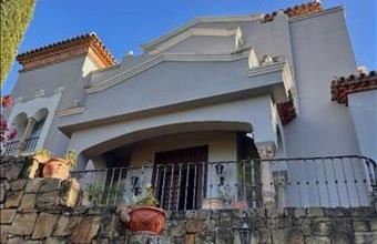 Eladó Spanyolországi üdülő hirdetés (97439233)