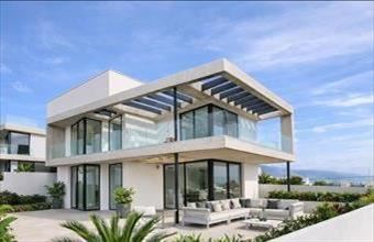 Eladó Spanyolországi üdülő hirdetés (26374939)