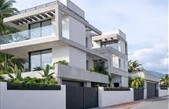 Eladó Spanyolországi üdülő hirdetés (26374939)