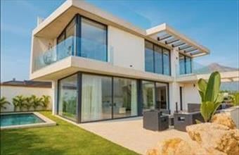 Eladó Spanyolországi üdülő hirdetés (82739767)