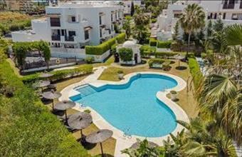 Eladó Spanyolországi tégla lakás hirdetés (93994436)