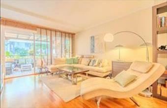 Eladó Spanyolországi tégla lakás hirdetés (87894143)