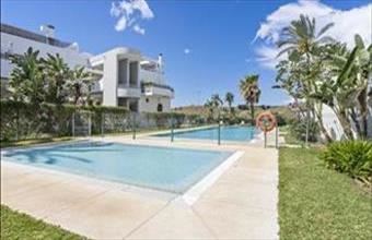 Eladó Spanyolországi tégla lakás hirdetés (65393257)