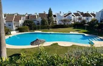 Eladó Spanyolországi sorház hirdetés (42137731)