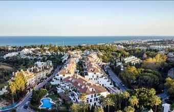 Eladó Spanyolországi tégla lakás hirdetés (67764691)