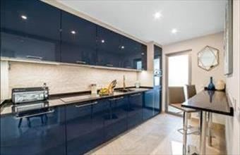 Eladó Spanyolországi tégla lakás hirdetés (39573151)