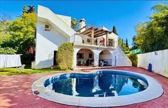 Eladó Spanyolországi üdülő hirdetés (72477353)