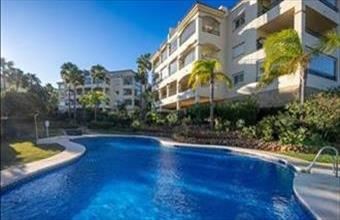 Eladó Spanyolországi tégla lakás hirdetés (45745644)