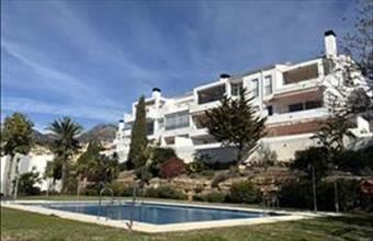 Eladó Spanyolországi tégla lakás hirdetés (47434385)