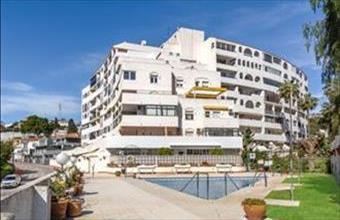 Eladó Spanyolországi tégla lakás hirdetés (73449474)