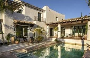 Eladó Spanyolországi üdülő hirdetés (25635436)