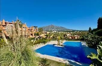 Eladó Spanyolországi tégla lakás hirdetés (38291475)