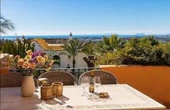 Eladó Spanyolországi tégla lakás hirdetés (59331698)