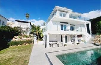 Eladó Spanyolországi üdülő hirdetés (57545819)