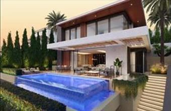 Eladó Spanyolországi lakóövezeti telek hirdetés (73728862)