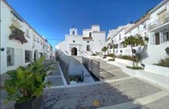 Eladó Spanyolországi sorház hirdetés (95434287)