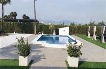 Eladó Spanyolországi tanya hirdetés (18316455)