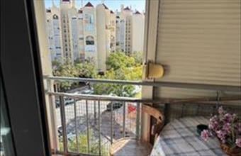 Eladó Spanyolországi tégla lakás hirdetés (23263441)