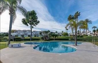 Eladó Spanyolországi tégla lakás hirdetés (78384437)