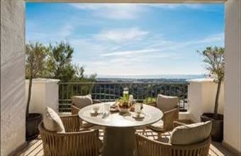 Eladó Spanyolországi tégla lakás hirdetés (84746495)