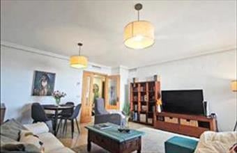 Eladó Spanyolországi tégla lakás hirdetés (77337712)