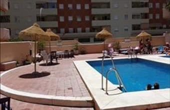 Eladó Spanyolországi tégla lakás hirdetés (77763493)