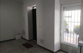 Eladó Spanyolországi sorház hirdetés (45396359)