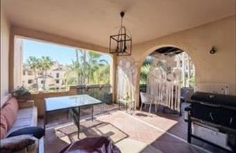 Eladó Spanyolországi tégla lakás hirdetés (46178344)