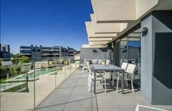 Eladó Spanyolországi tégla lakás hirdetés (93784573)