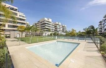 Eladó Spanyolországi tégla lakás hirdetés (35416644)