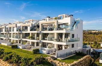 Eladó Spanyolországi tégla lakás hirdetés (44648774)