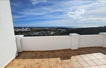 Eladó Spanyolországi sorház hirdetés (95339635)