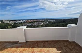 Eladó Spanyolországi sorház hirdetés (76447933)