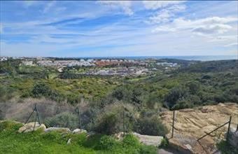 Eladó Spanyolországi sorház hirdetés (59389975)